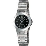 Casio LTP-1177A-1ADF Kadın Kol Saati
