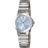 Casio LTP-1177A-2A Kadın Kol Saati