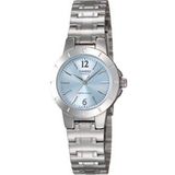 Casio LTP-1177A-2ADF Kadın Kol Saati