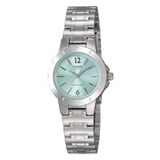 Casio LTP-1177A-3ADF Kadın Kol Saati