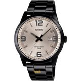 Casio LTP-1177A-3ADF Kadın Kol Saati