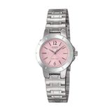 Casio LTP-1177A-4A1DF Kadın Kol Saati