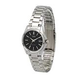 Casio LTP-1183 Kadın Kol Saati