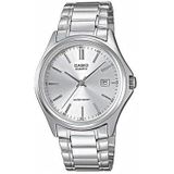 Casio LTP-1183A-7ADF Kadın Kol Saati