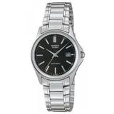 Casio LTP-1183A- Kadın Kol Saati