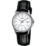Casio LTP-1183E-7A Kadın Kol Saati