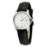 Casio Ltp-1183e-7adf Kadın Kol Saati