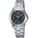 Casio LTP-1215A-1ADF Kol Saati
