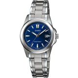 Casio LTP-1215A-2A Kadın Kol Saati