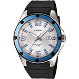 Casio LTP-1215A-7A Kadın Kol Saati