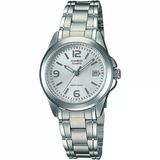 Casio LTP-1215A-7ADF Erkek Kol Saati