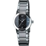 Casio LTP-1230D-1CDF Kadın Kol Saati