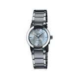 Casio LTP-1230D-7CDF Kadın Kol Saati