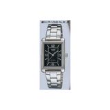 Casio LTP-1234D-1ADF Analog Kadın Kol Saati - Renkli