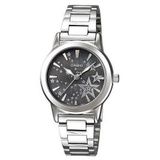 Casio LTP-1234D-1ADF Kadın Kol Saati