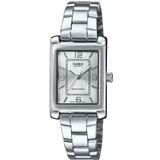 Casio LTP-1234DD-7ADF Kol Saati