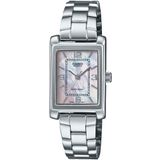 Casio LTP-1234DS-4ADF Kadın Kol Saati