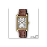 Casio LTP-1234GL-7ADF Kadın Kol Saati
