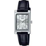 Casio LTP-1234LL-7ADF Kadın Kol Saati