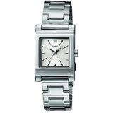 Casio LTP-1237D-7A2DF Bayan Kol Saati