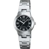 Casio LTP-1241D-1A Kadın Kol Saati