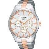 Casio LTP-1241D-3ADF Kadın Kol Saati