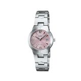 Casio LTP-1241D-4A Kadın Kol Saati