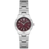 Casio LTP-1241D-4A2DF Bayan Kol Saati