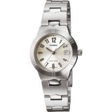 Casio LTP-1241D-7A2 Kadın Kol Saati