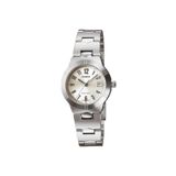 Casio LTP-1241D-7A2DF Kadın Kol Saati