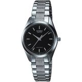 Casio LTP-1274D-1A Kadın Kol Saati