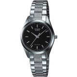 Casio LTP-1274D-1ADF Kadın Kol Saati