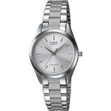 Casio LTP-1274D-7A Kadın Kol Saati
