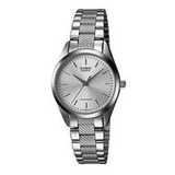 Casio LTP-1274D-7ADF Bayan Kol Saati