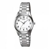 Casio LTP-1274D-7B Kadın Kol Saati
