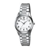 Casio LTP-1274D-7BDF Kol Saati