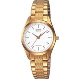 Casio LTP-1274G-7ADF Kadın Kol Saati