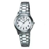 Casio LTP-1275AD-7BDF Kadın Kol Saati