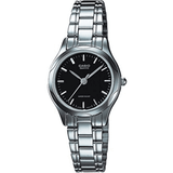 Casio LTP-1275D-1ADF Kadın Kol Saati