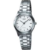 Casio LTP-1275D-7ADF Kadın Kol Saati