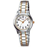 Casio LTP-1275SG-7BDF Kadın Kol Saati