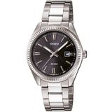Casio LTP-1302D-1A1VDF Erkek Kol Saati