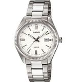 Casio LTP-1302D-7A1VDF Kadın Kol Saati