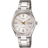 Casio LTP-1302D-7A2 Kadın Kol Saati