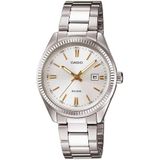Casio LTP-1302D-7A2VDF Kadın Kol Saati