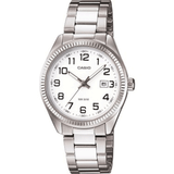 Casio LTP-1302D-7BVDF Kadın Kol Saati