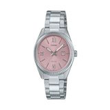 Casio LTP-1302DD-4A1VDF Kol Saati, Standart, Analog, Gri, Kadın