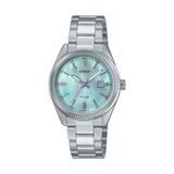 Casio LTP-1302DS-2AVDF Kadın Kol Saati