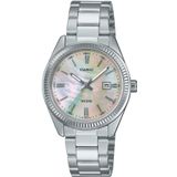 Casio LTP-1302DS-4AVDF Kadın Kol Saati