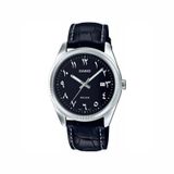 Casio LTP-1302L-1B3VDF Kadın Kol Saati